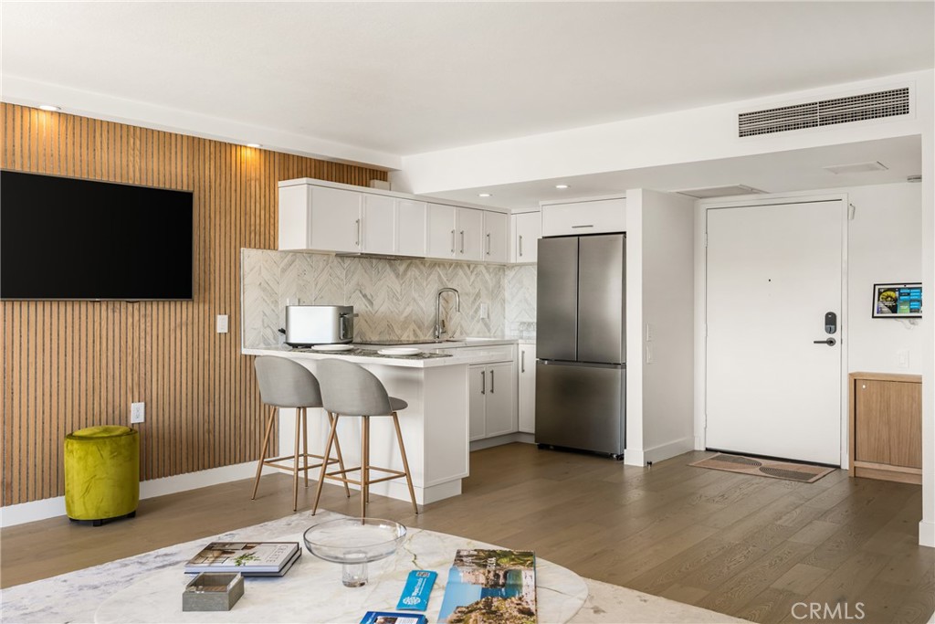 24055 Paseo Del Lago 1063