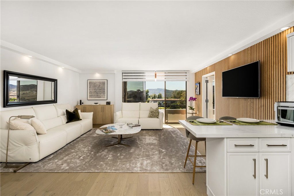 24055 Paseo Del Lago 1063