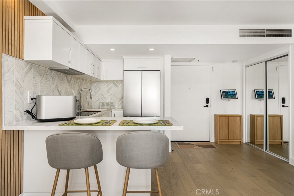 24055 Paseo Del Lago 1063