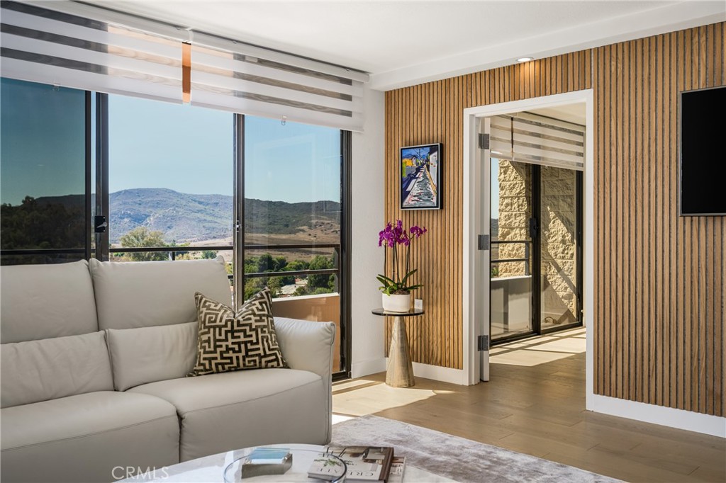 24055 Paseo Del Lago 1063