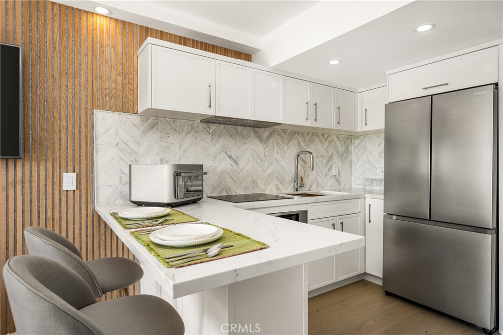 24055 Paseo Del Lago 1063