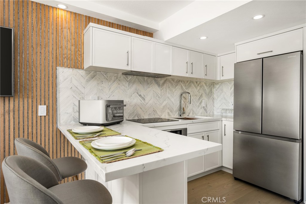 24055 Paseo Del Lago 1063