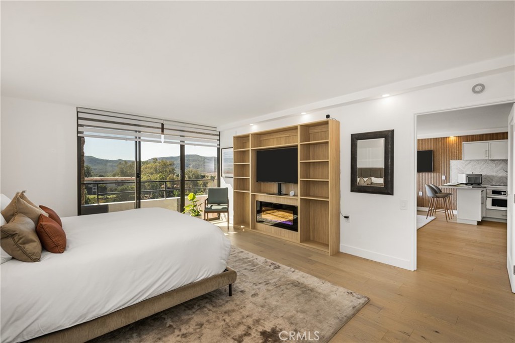 24055 Paseo Del Lago 1063