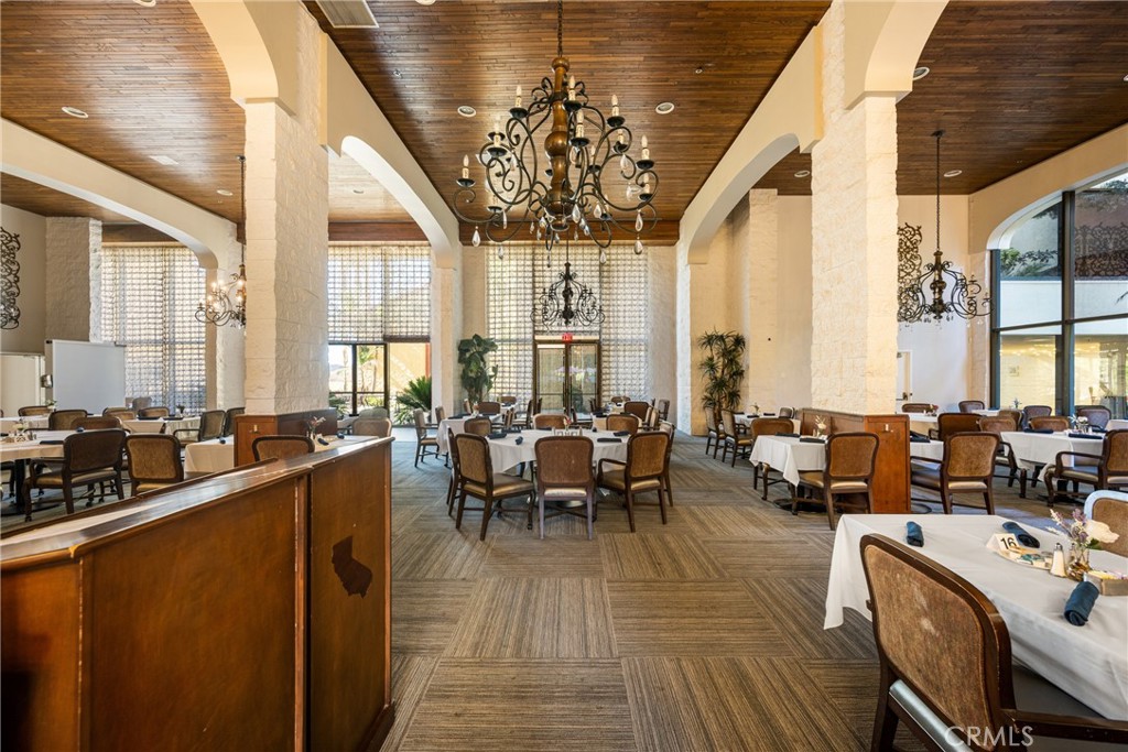 24055 Paseo Del Lago 1063