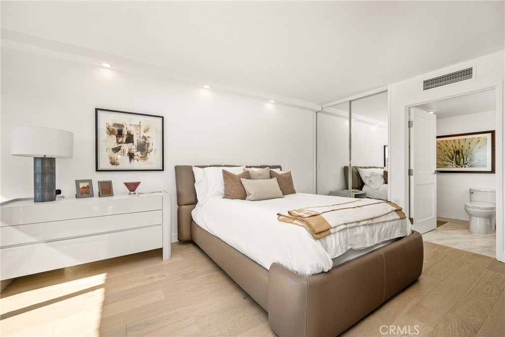 24055 Paseo Del Lago 1063