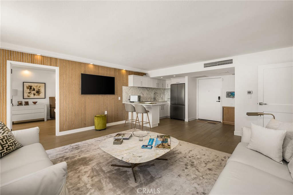 24055 Paseo Del Lago 1063