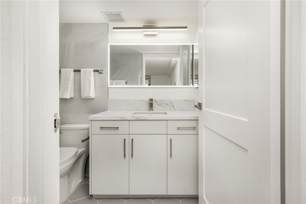 24055 Paseo Del Lago 1063