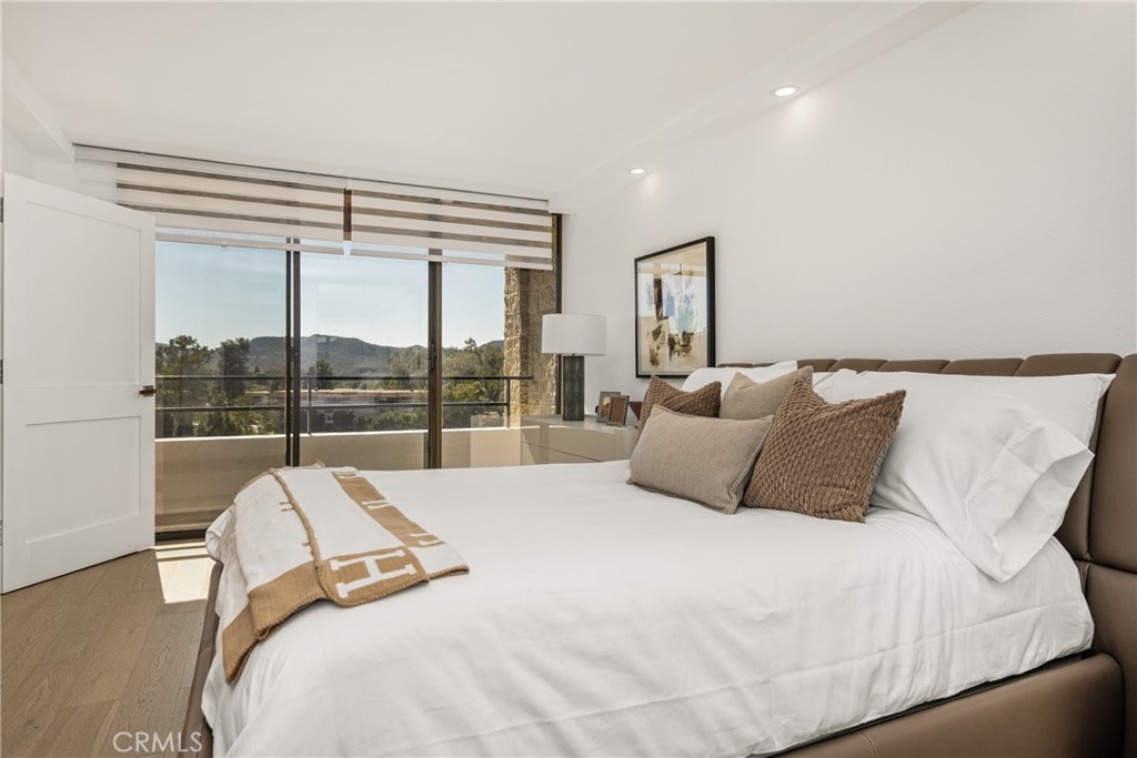 24055 Paseo Del Lago 1063