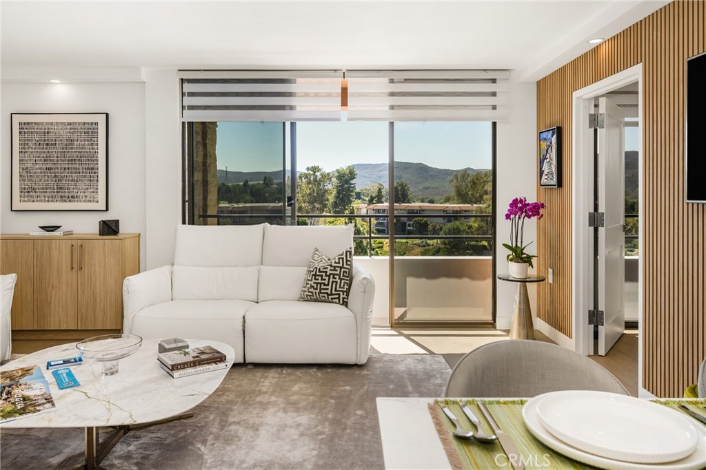 24055 Paseo Del Lago 1063