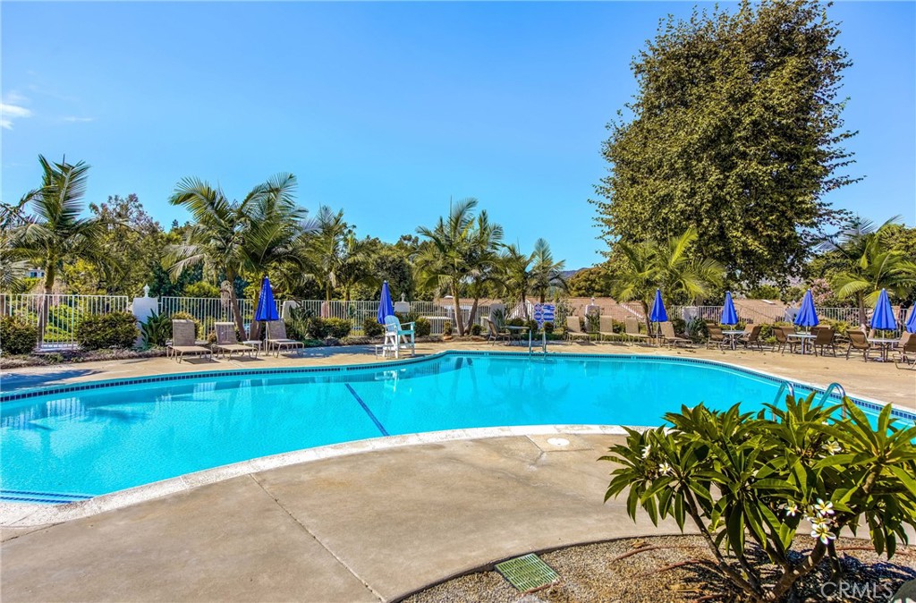 24055 Paseo Del Lago 1063