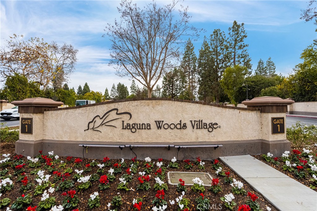 24055 Paseo Del Lago 1063