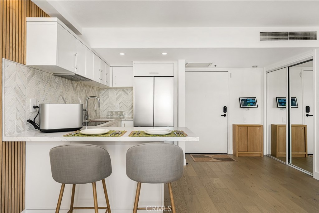 24055 Paseo Del Lago 1063