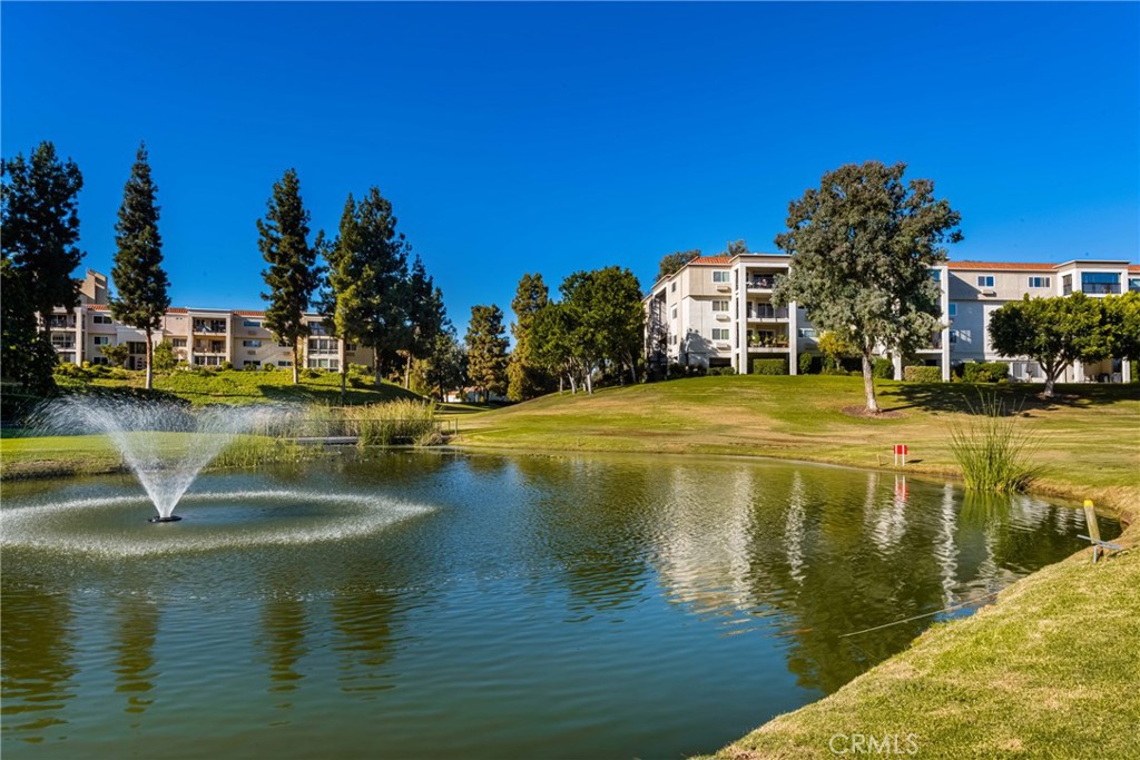 24055 Paseo Del Lago 1063