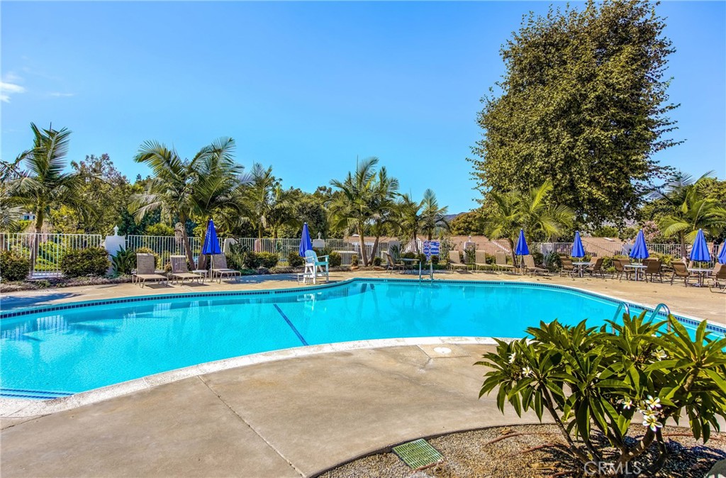 24055 Paseo Del Lago 1063