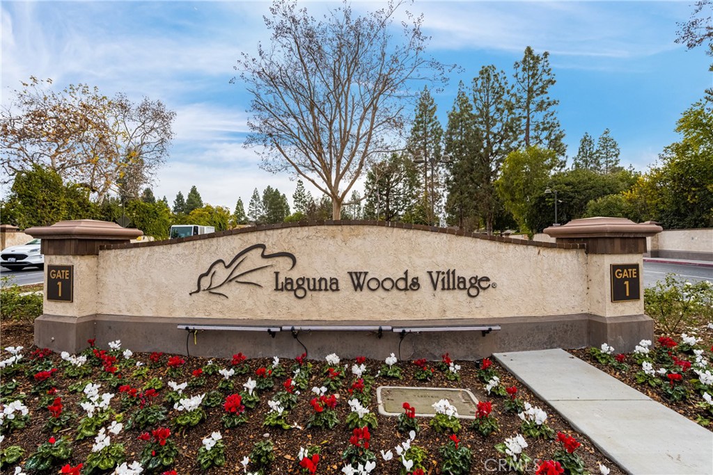 24055 Paseo Del Lago 1063