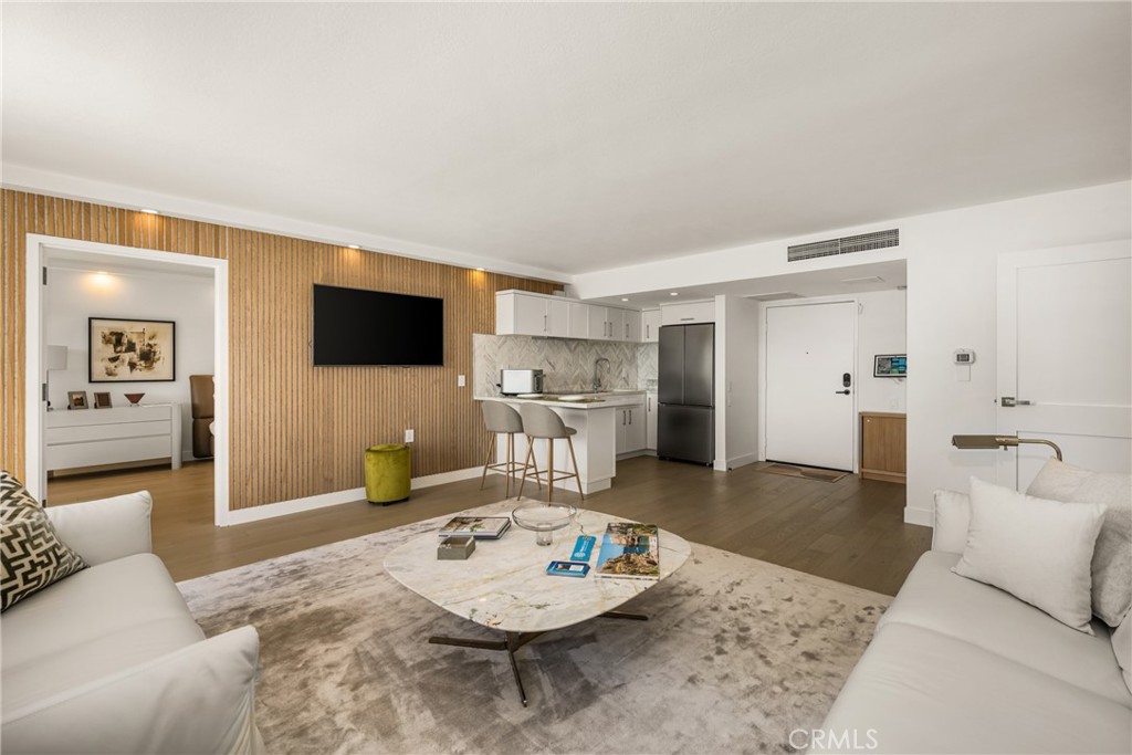 24055 Paseo Del Lago 1063