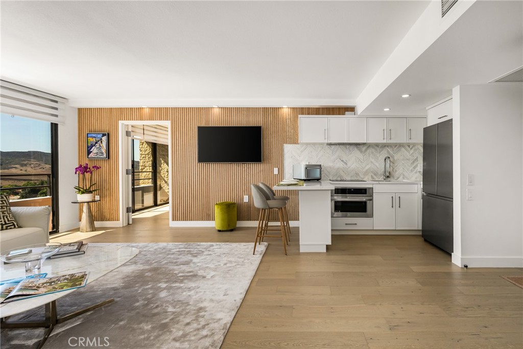 24055 Paseo Del Lago 1063