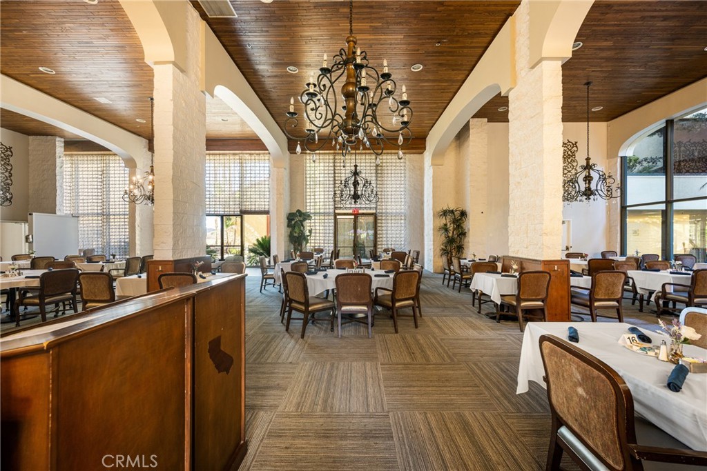 24055 Paseo Del Lago 1063