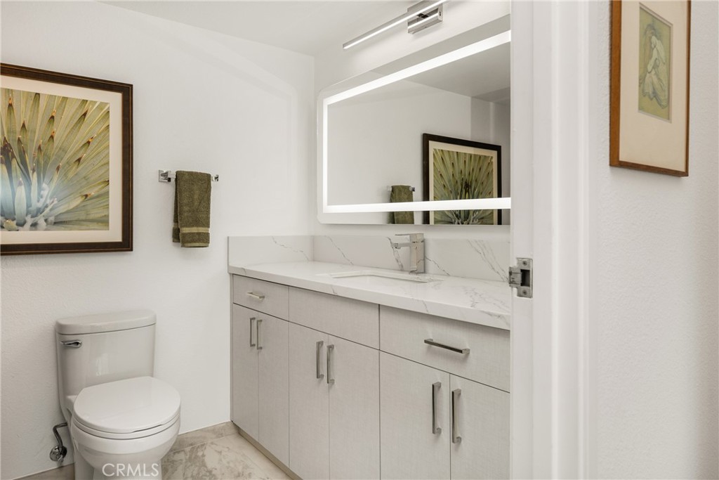 24055 Paseo Del Lago 1063