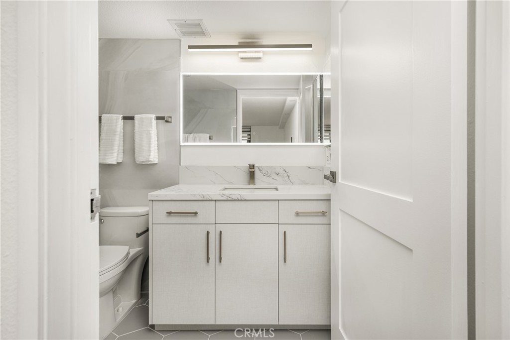24055 Paseo Del Lago 1063