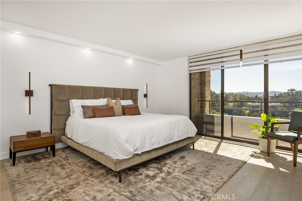24055 Paseo Del Lago 1063
