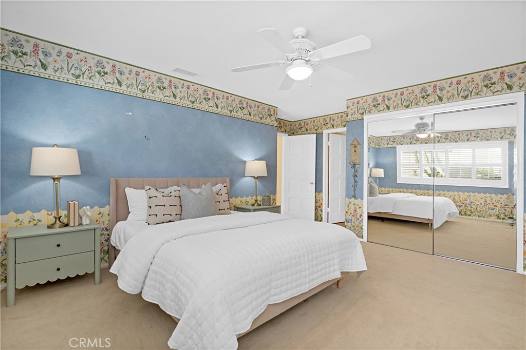 26346 Sorrell