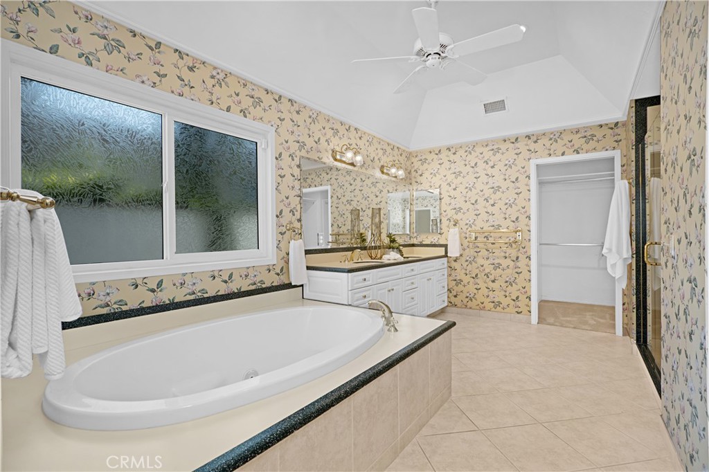 26346 Sorrell