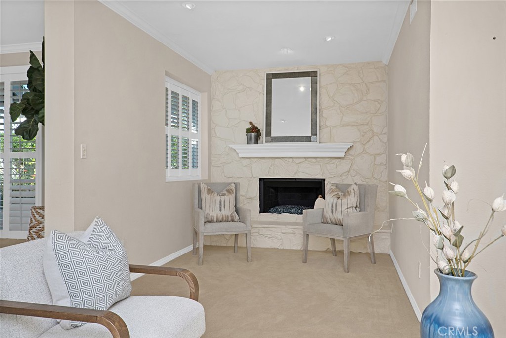26346 Sorrell