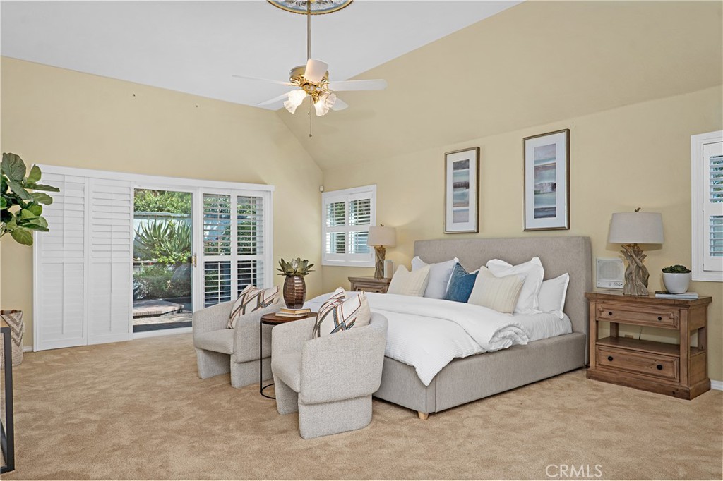 26346 Sorrell