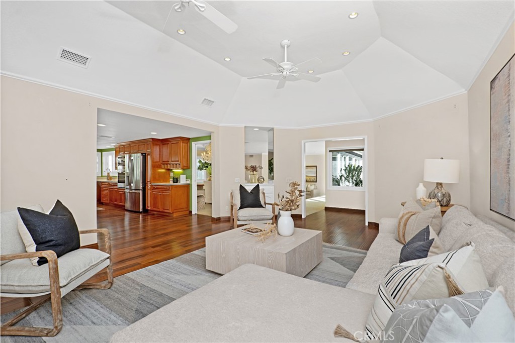 26346 Sorrell