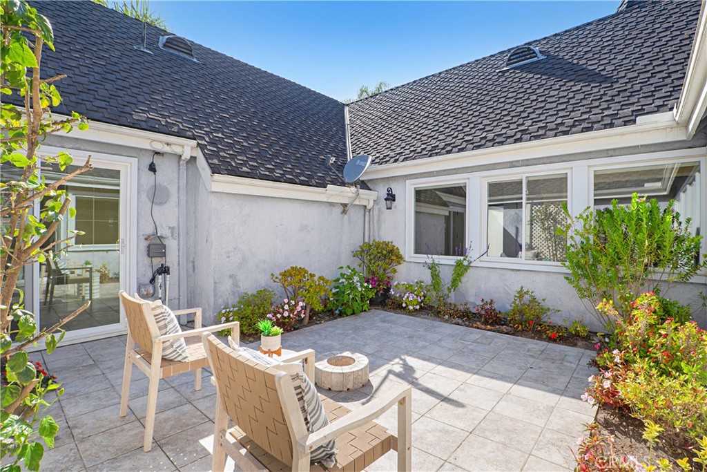 26346 Sorrell