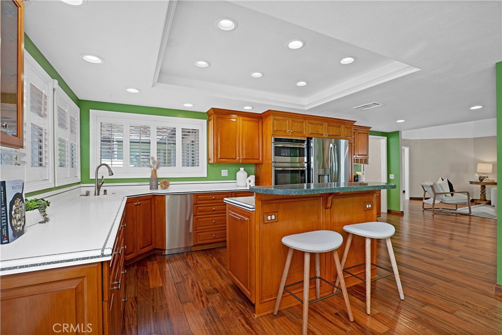 26346 Sorrell