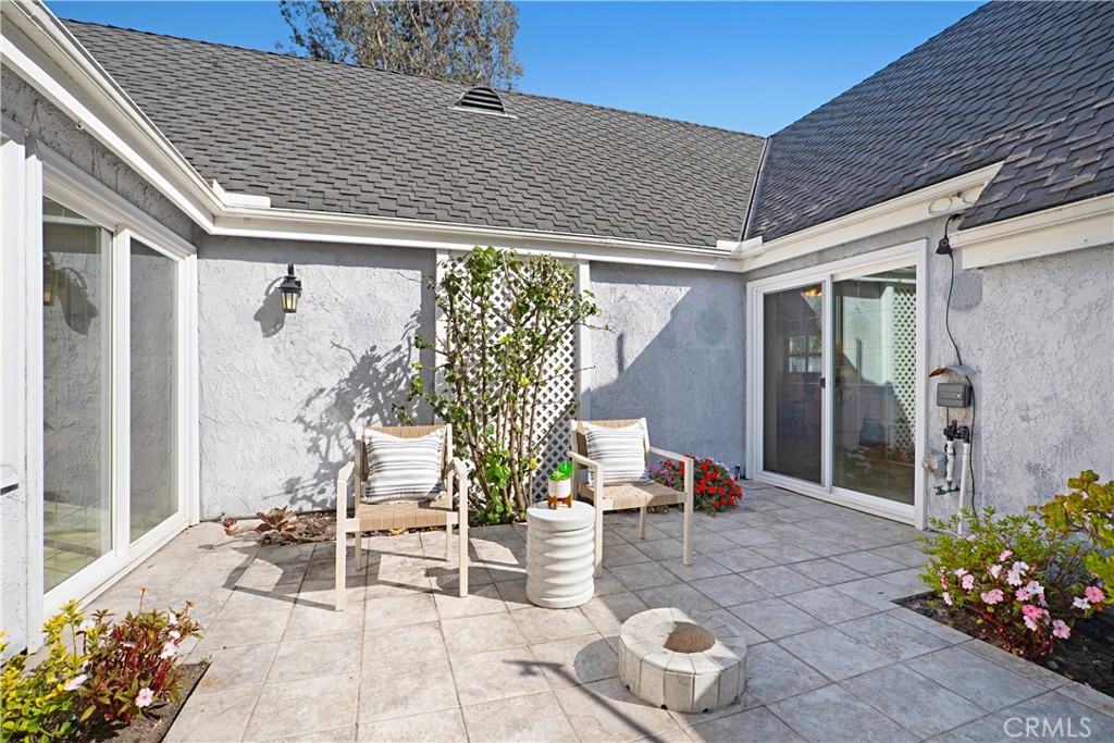 26346 Sorrell