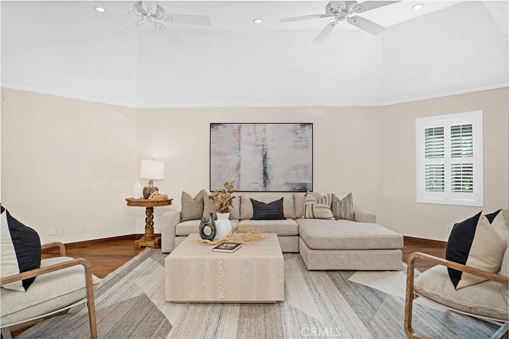 26346 Sorrell