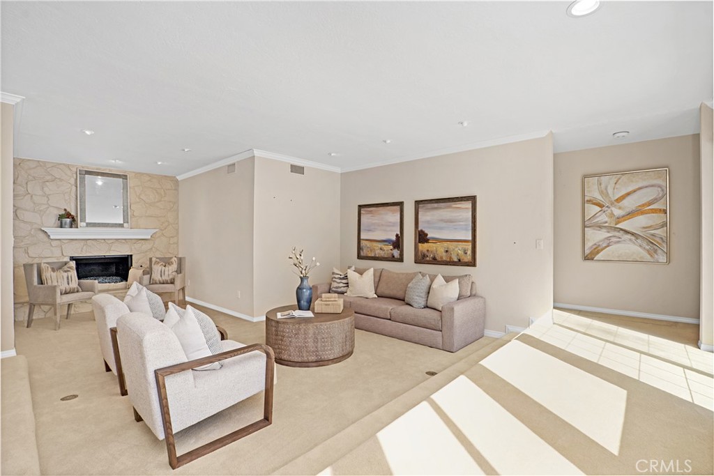 26346 Sorrell