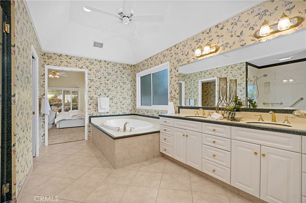 26346 Sorrell