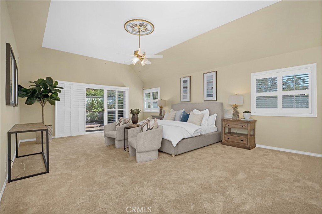 26346 Sorrell