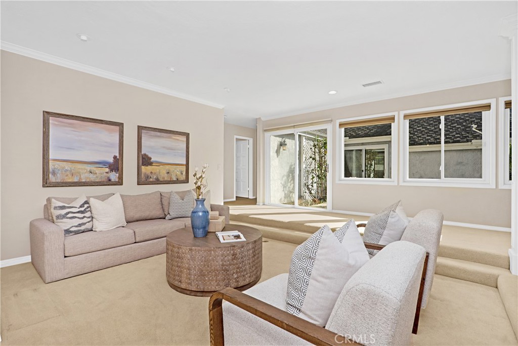 26346 Sorrell