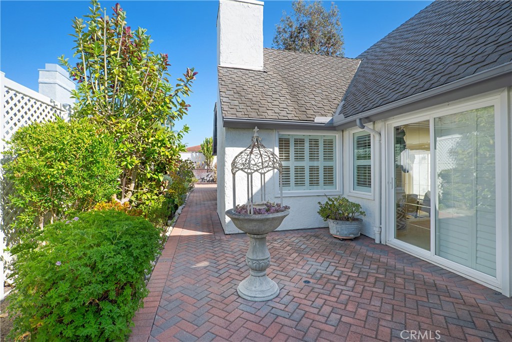 26346 Sorrell