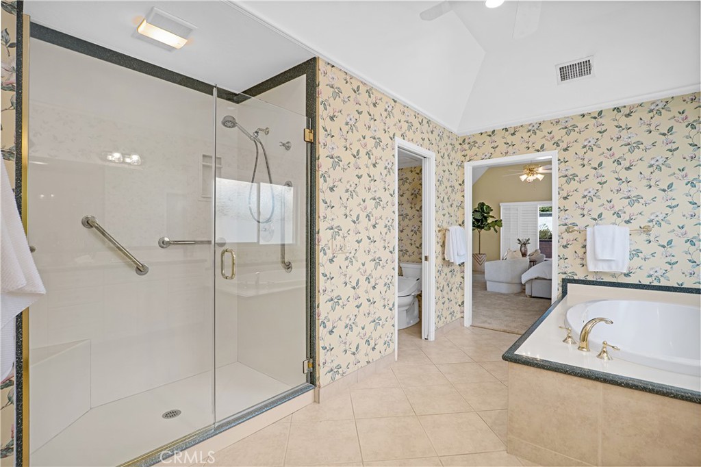 26346 Sorrell
