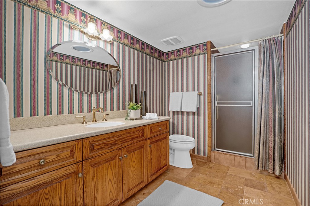 26346 Sorrell