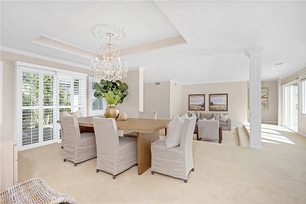 26346 Sorrell