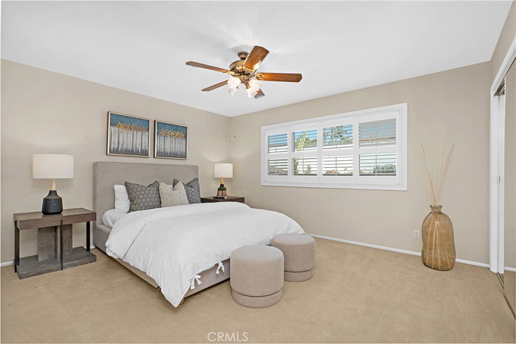 26346 Sorrell