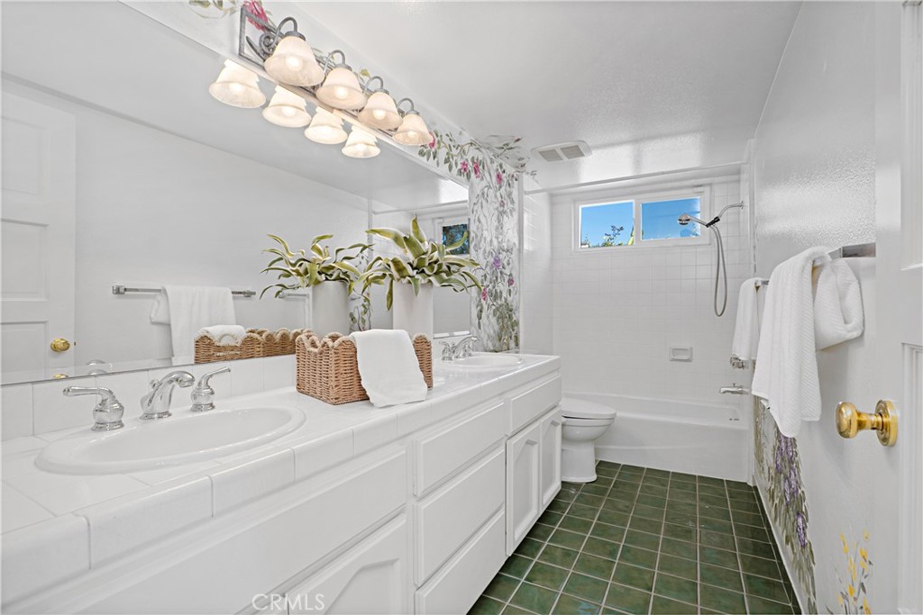 26346 Sorrell