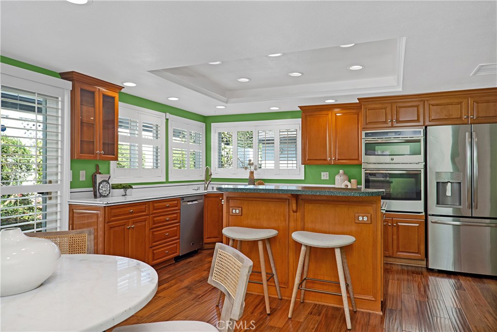 26346 Sorrell