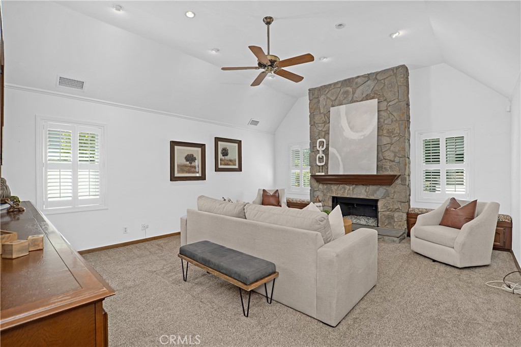 26346 Sorrell