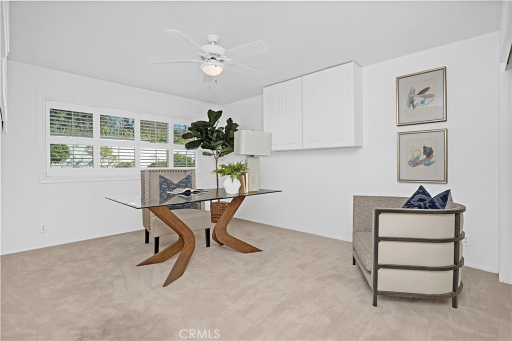 26346 Sorrell