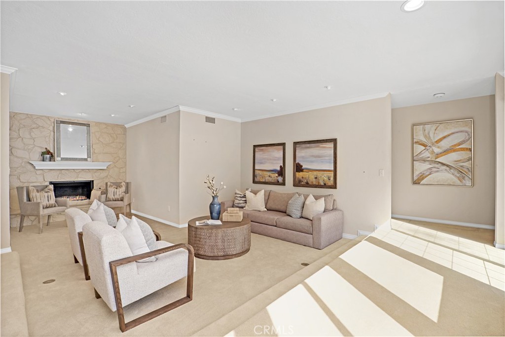 26346 Sorrell