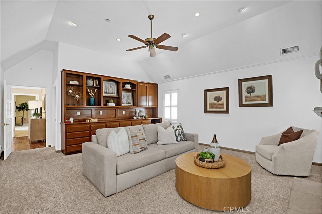 26346 Sorrell