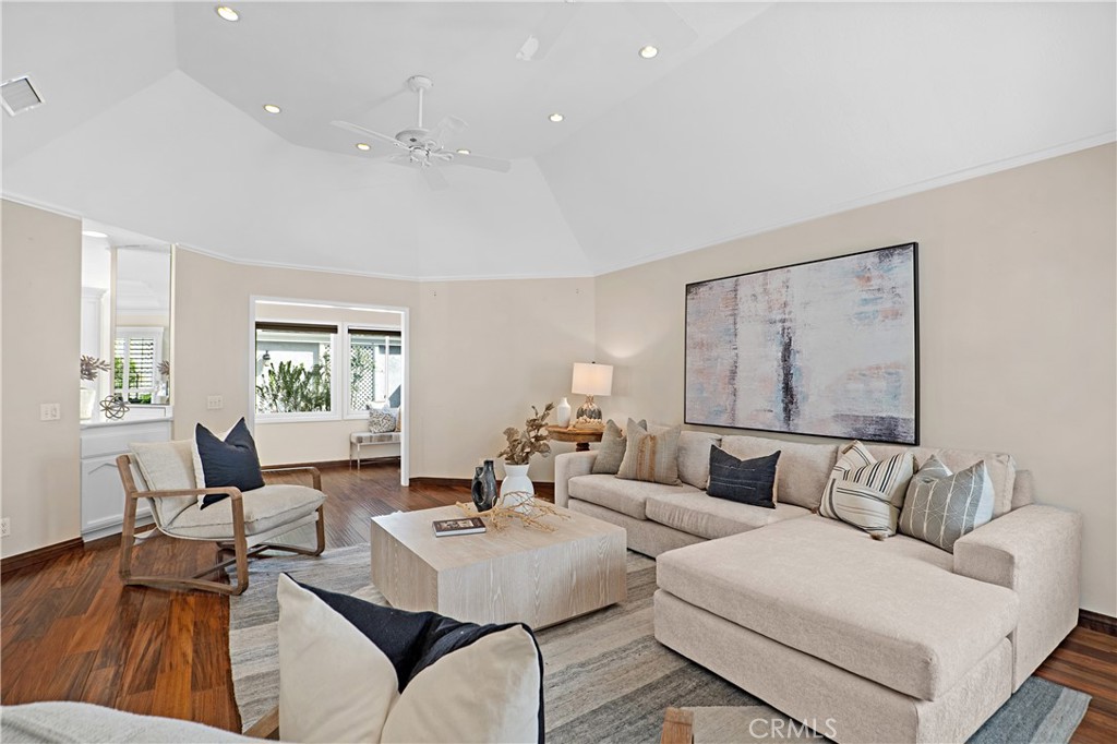 26346 Sorrell